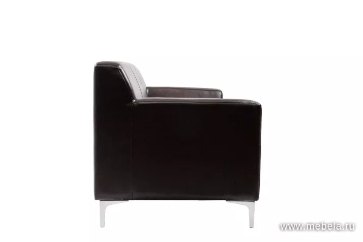 Офисный диван Смарт