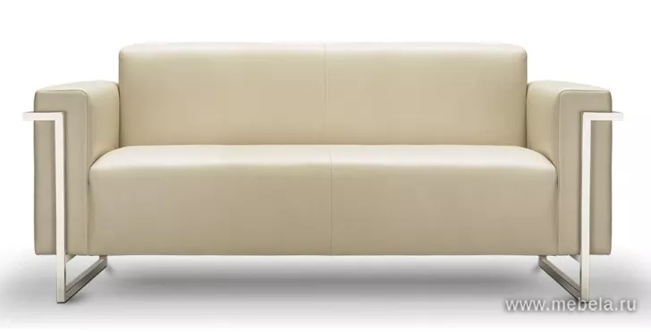 Офисный диван Детройт