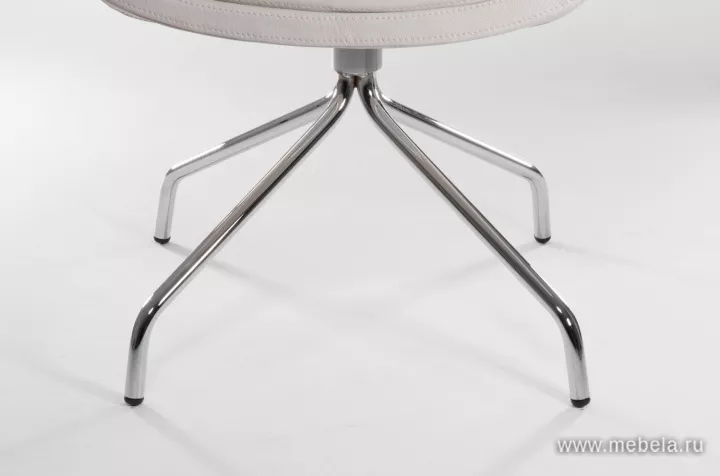 кресло Felicia