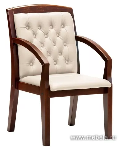 кресло Zurich D