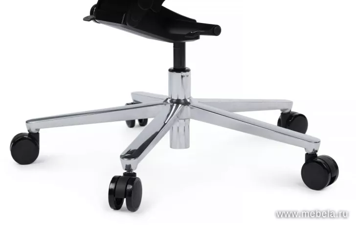 кресло RV-Фабио-M