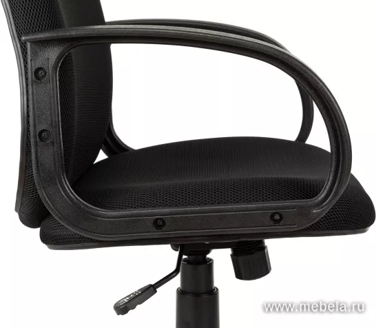 кресло CH-808AXSN