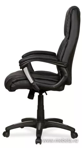 кресло BX-3309
