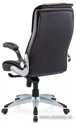 кресло Nickolas