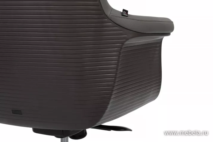 кресло RV-Verdi Eco