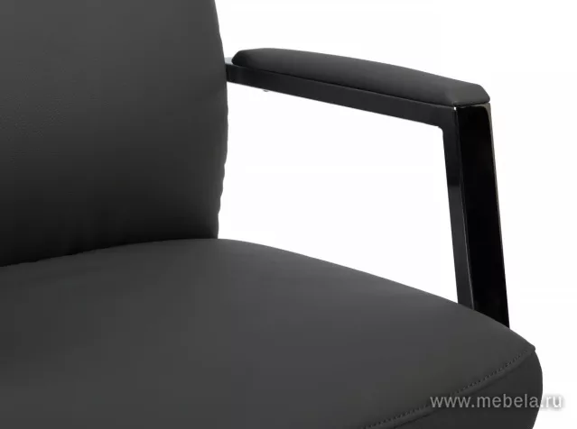 кресло RV-Leon SF