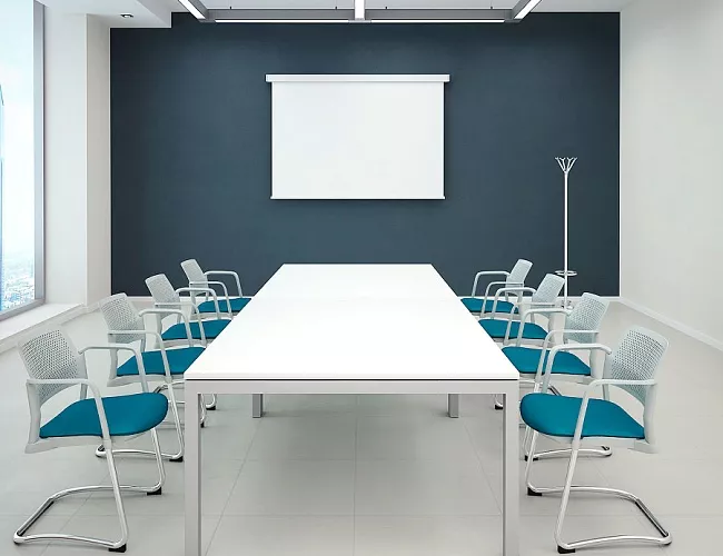 фото столы Тим №5