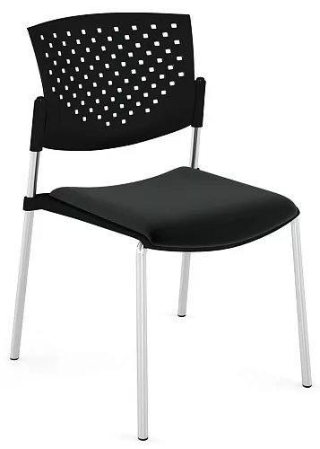 фото стул Butterfly №2