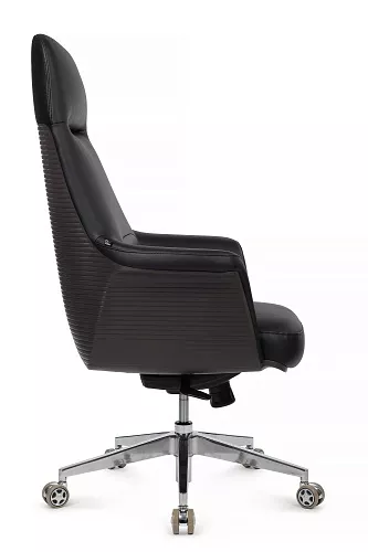 фото кресло RV-Verdi Eco №2