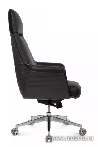 кресло RV-Verdi Eco