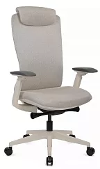 кресло RV-Gemini W