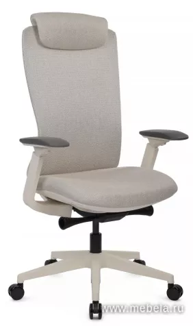 кресло RV-Gemini W