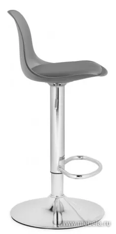 Барный стул Soft