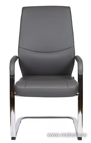 кресло Davos CF