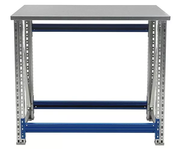 фото Верстак Master (№101) №2