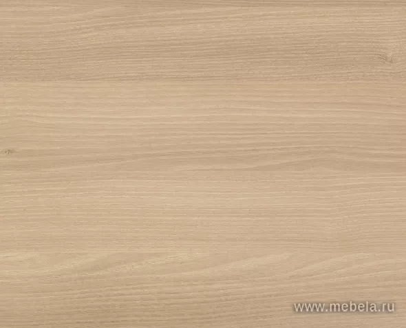 столы складные Mobile System