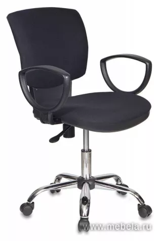 кресло CH-626AXSL