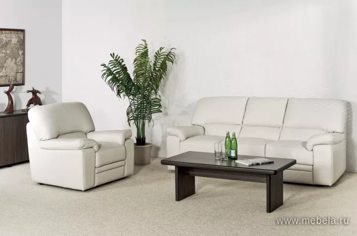 Офисный диван MartS