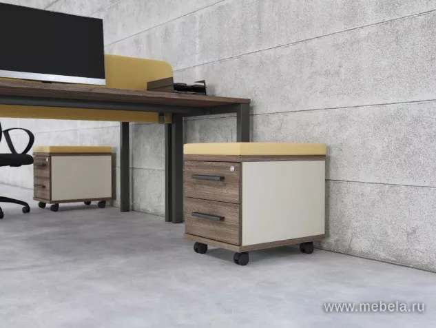 мебель New line