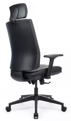 фото кресло RV-Бостон №4