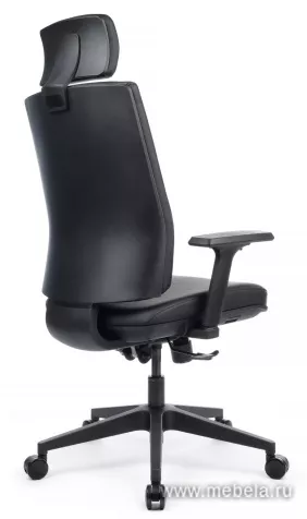 кресло RV-Бостон