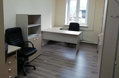 ЗАО Фирма ЭМКА