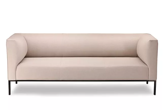 фото Офисный диван Эриче №2