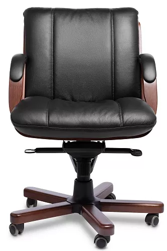 фото кресло Cannes B №2