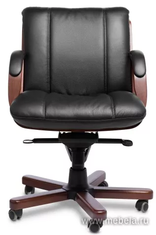 кресло Cannes B