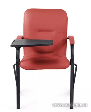 стул Самба Блэк T Пл