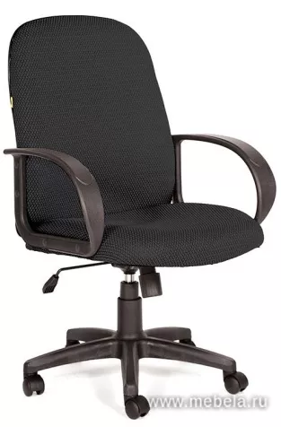 кресло CH-279 M