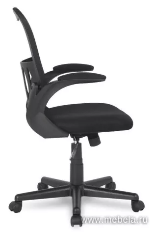 кресло HLC-0658F