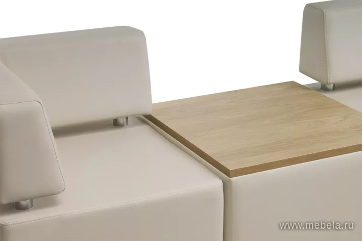 офисный диван MalNET