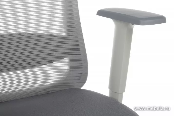 кресло RV-BH2358S