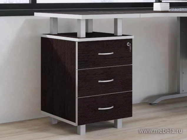 мебель Swift Wenge