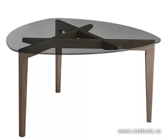 Столик Рилле 443