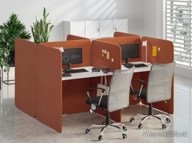 мебель Call Center