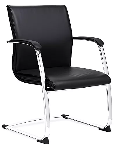 фото кресло Берн D40