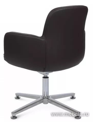 кресло RV-Charm-ST