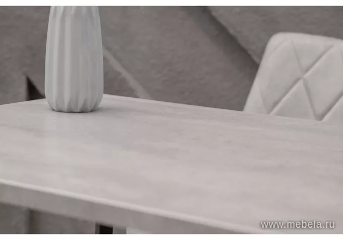 Обеденный стол Тринити Лофт