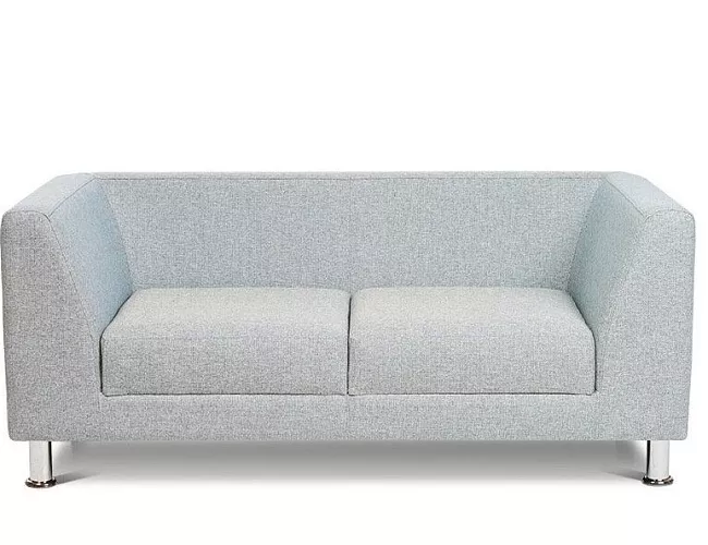 фото Офисный диван Элвик №2