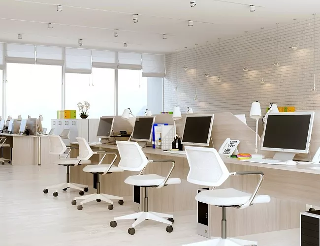 фото мебель Argo Light №3