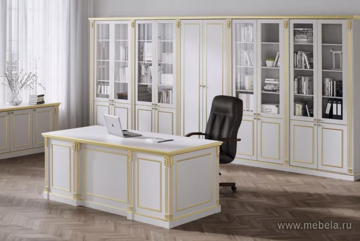 кабинет Вена