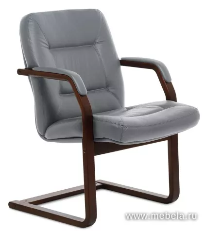 кресло Senator C