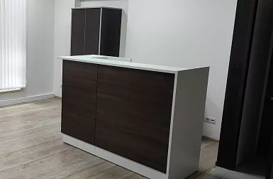 ИП Семенова