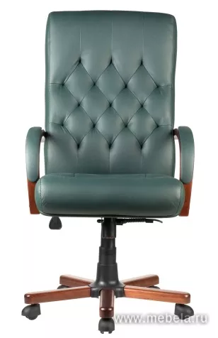 кресло RV-M175A