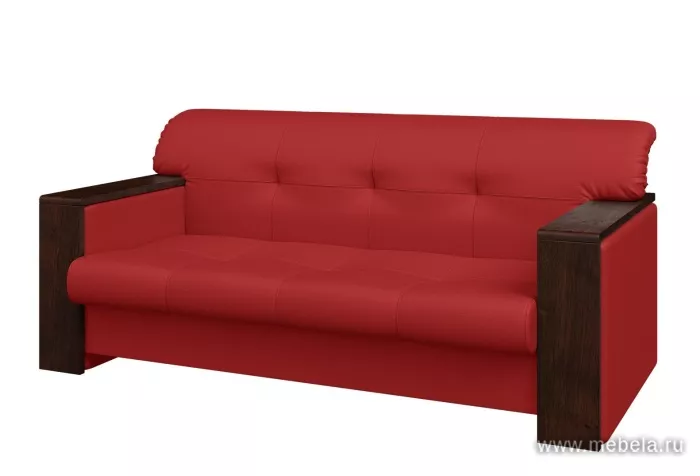 Офисный диван Баксли