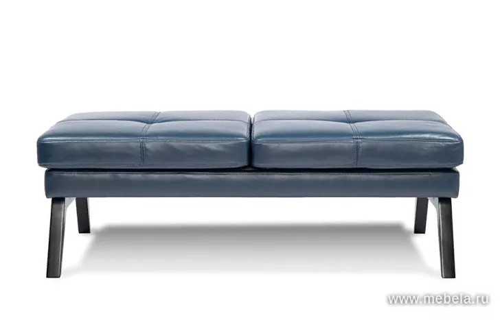 Офисный диван Даллас +