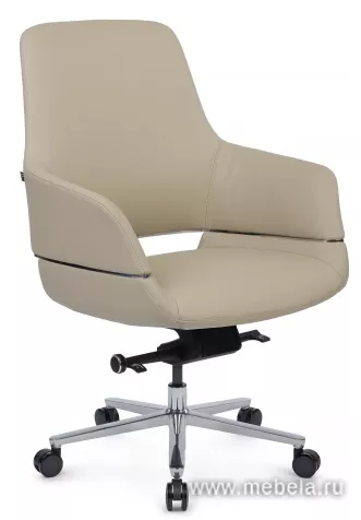 кресло RV-Фабио-M