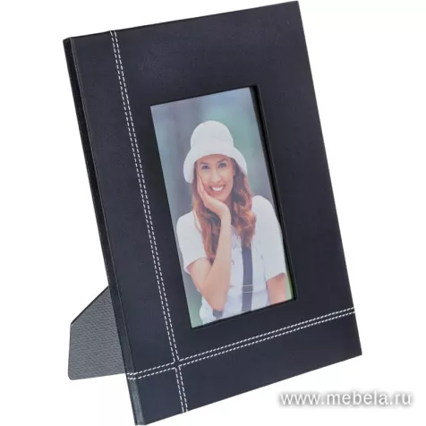 Настольный набор 65916